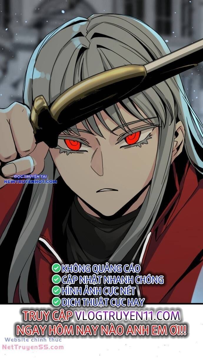 đọc truyện Kẻ Giết Anh Hùng Chương 151 ảnh 36 tại Thiên Thai Truyện