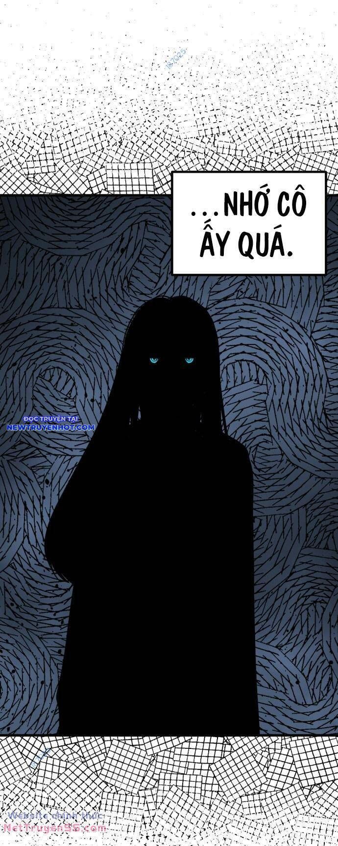 đọc truyện Kẻ Giết Anh Hùng Chương 151 ảnh 37 tại Thiên Thai Truyện