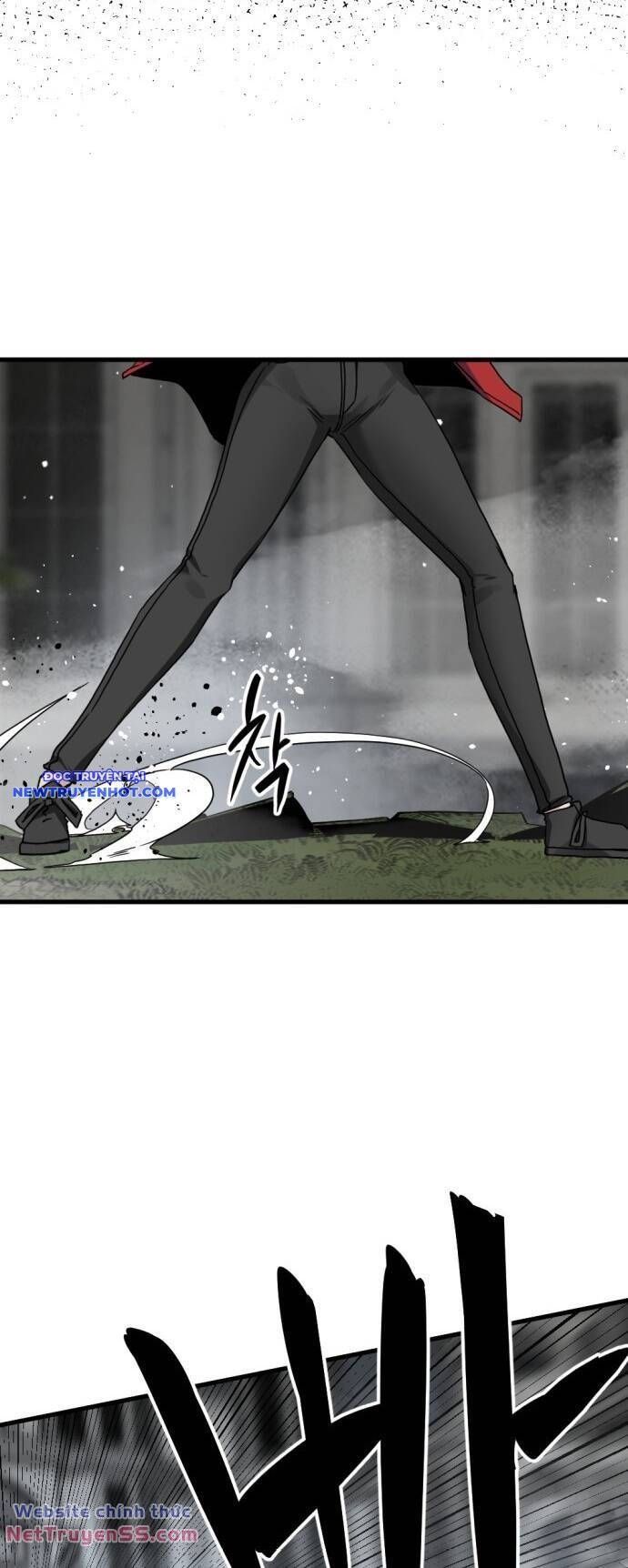 đọc truyện Kẻ Giết Anh Hùng Chương 151 ảnh 38 tại Thiên Thai Truyện