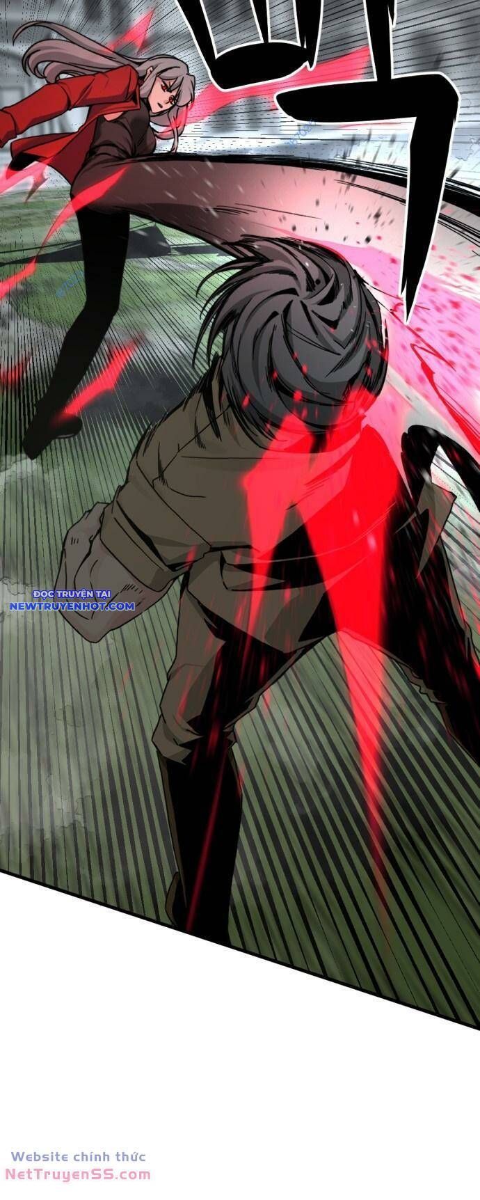 đọc truyện Kẻ Giết Anh Hùng Chương 151 ảnh 39 tại Thiên Thai Truyện