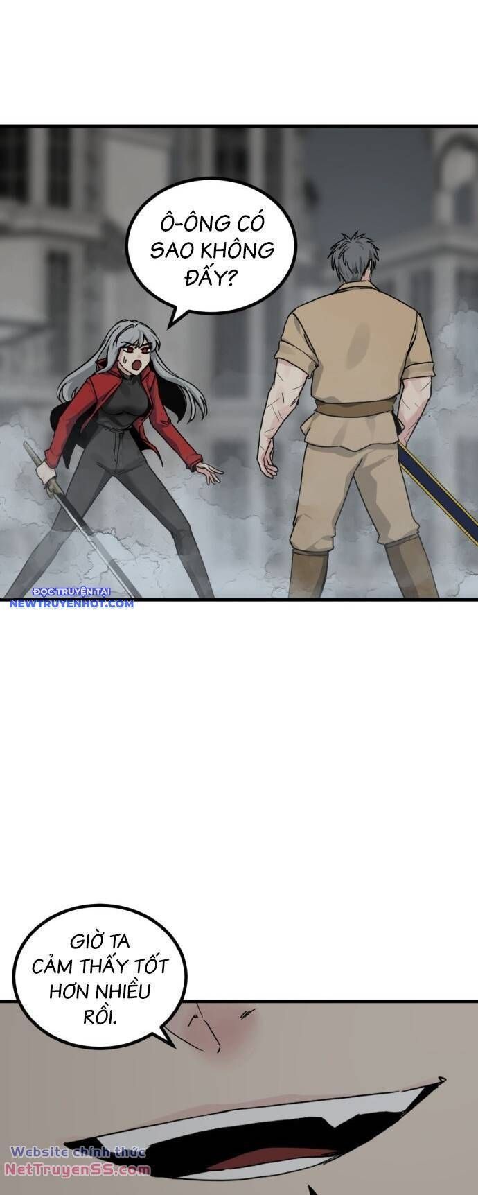 đọc truyện Kẻ Giết Anh Hùng Chương 151 ảnh 40 tại Thiên Thai Truyện