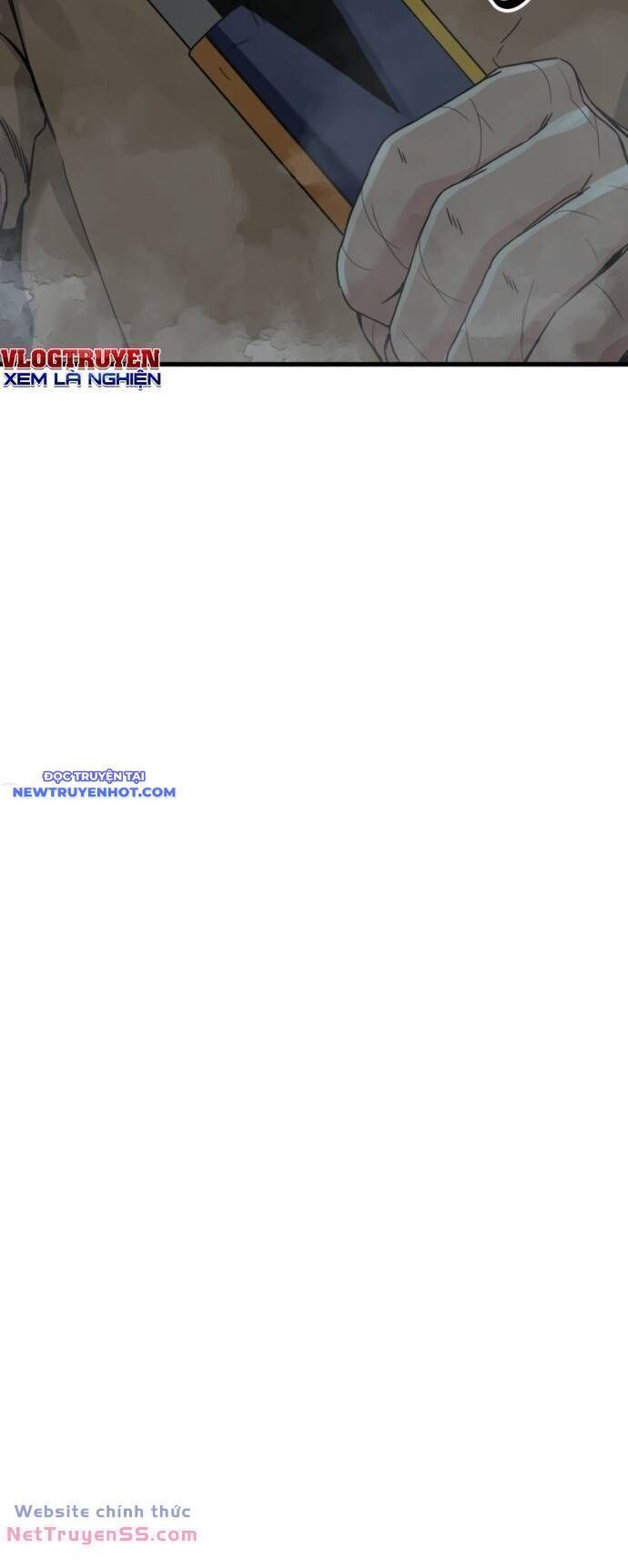 đọc truyện Kẻ Giết Anh Hùng Chương 151 ảnh 41 tại Thiên Thai Truyện