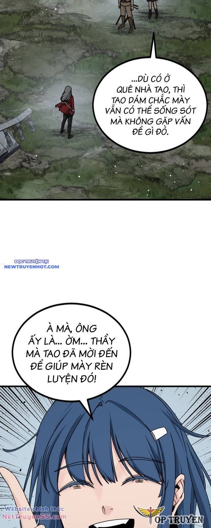 đọc truyện Kẻ Giết Anh Hùng Chương 151 ảnh 6 tại Thiên Thai Truyện