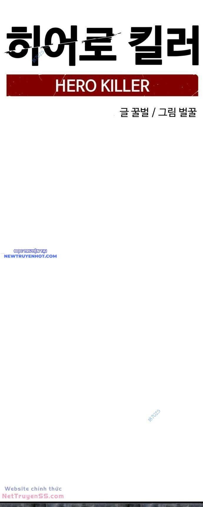 đọc truyện Kẻ Giết Anh Hùng Chương 151 ảnh 42 tại Thiên Thai Truyện