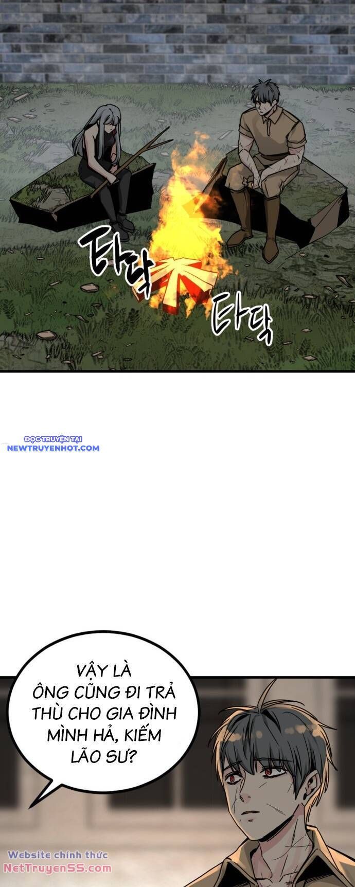 đọc truyện Kẻ Giết Anh Hùng Chương 151 ảnh 43 tại Thiên Thai Truyện