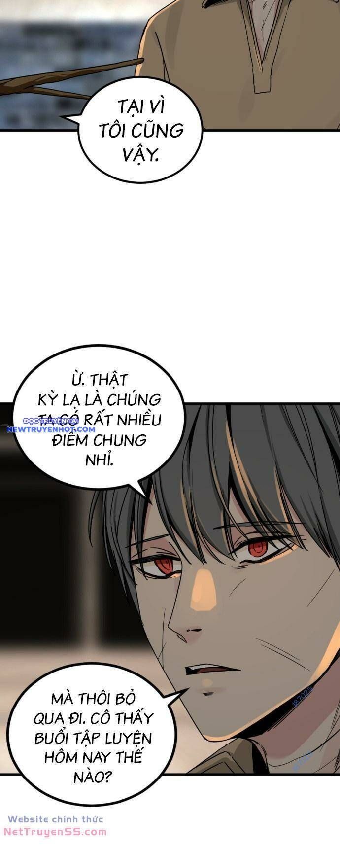 đọc truyện Kẻ Giết Anh Hùng Chương 151 ảnh 44 tại Thiên Thai Truyện