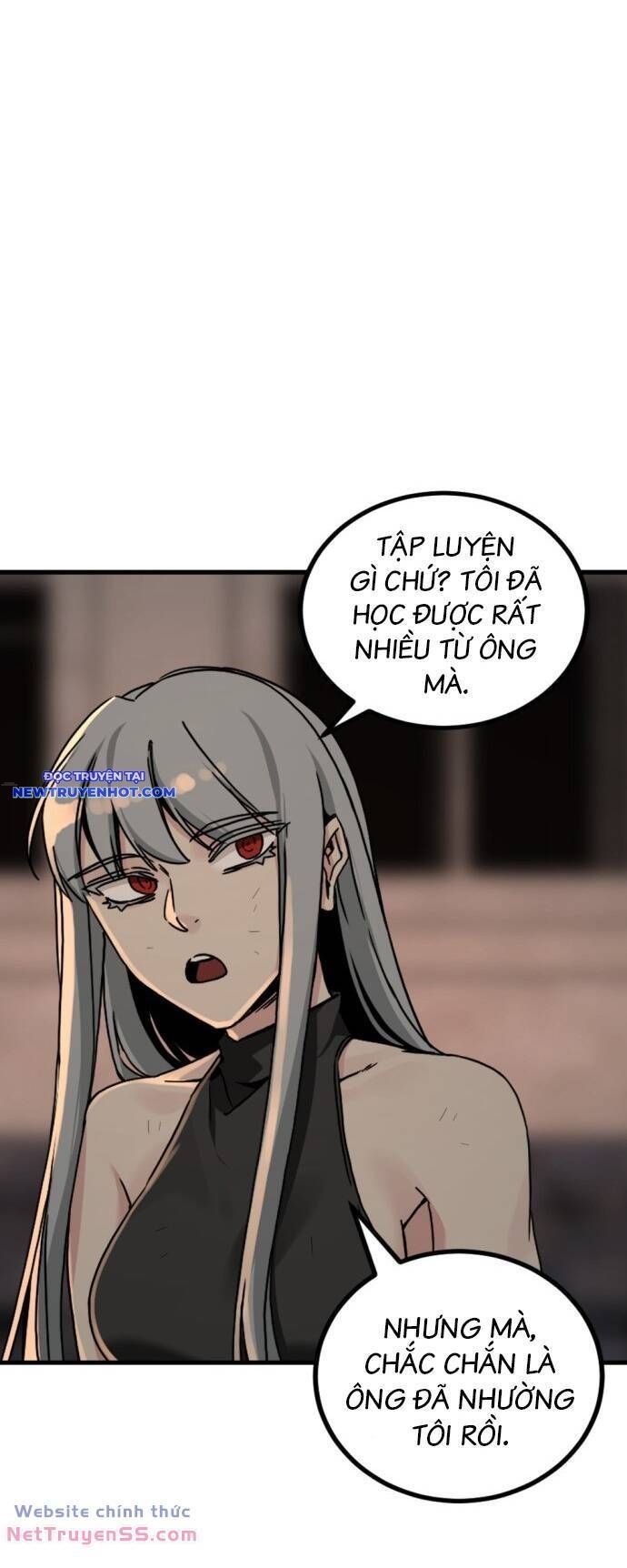 đọc truyện Kẻ Giết Anh Hùng Chương 151 ảnh 45 tại Thiên Thai Truyện