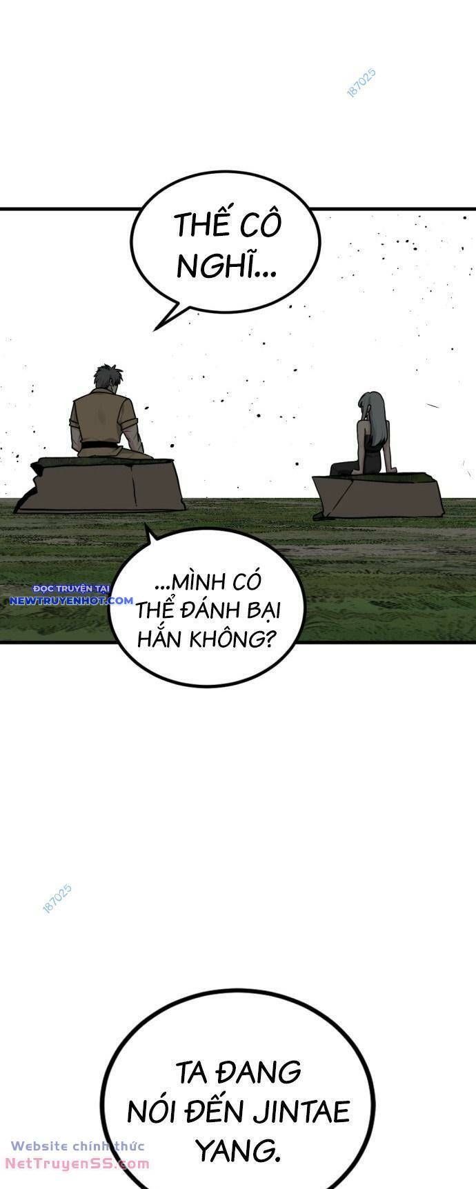 đọc truyện Kẻ Giết Anh Hùng Chương 151 ảnh 46 tại Thiên Thai Truyện