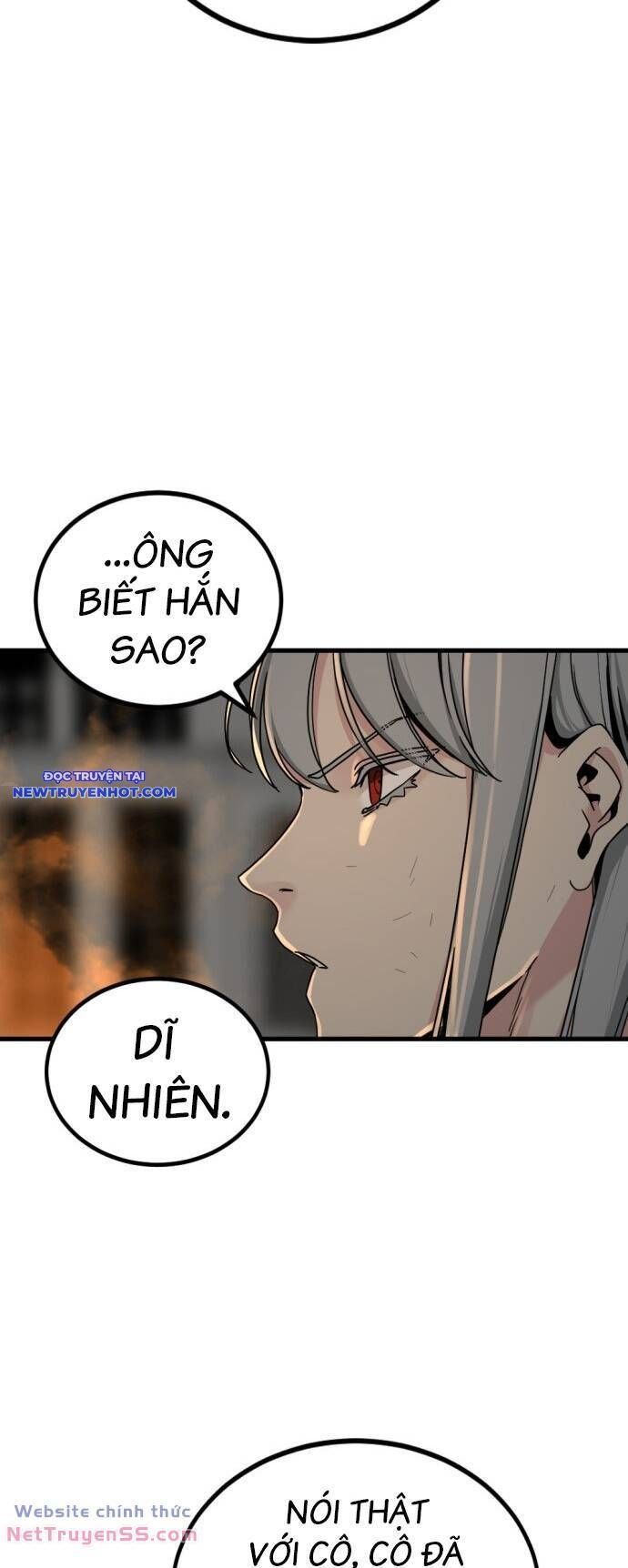 đọc truyện Kẻ Giết Anh Hùng Chương 151 ảnh 47 tại Thiên Thai Truyện