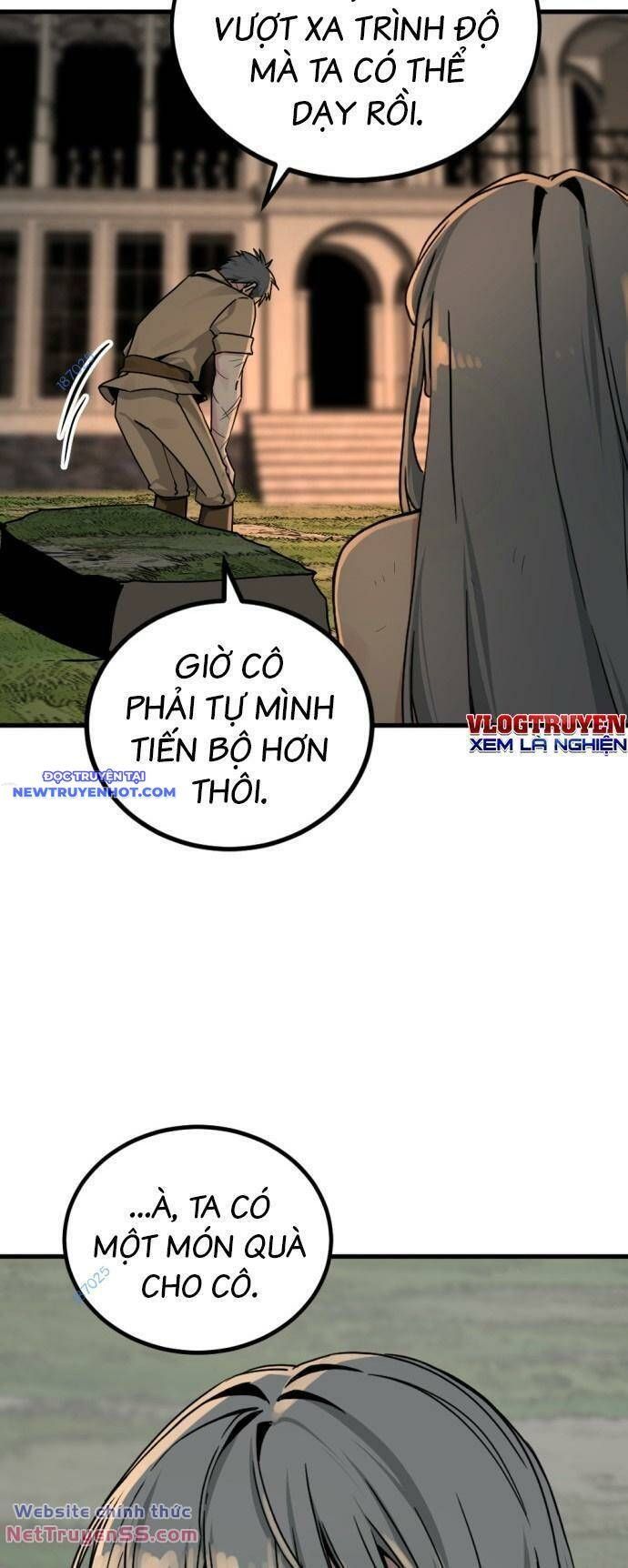 đọc truyện Kẻ Giết Anh Hùng Chương 151 ảnh 48 tại Thiên Thai Truyện