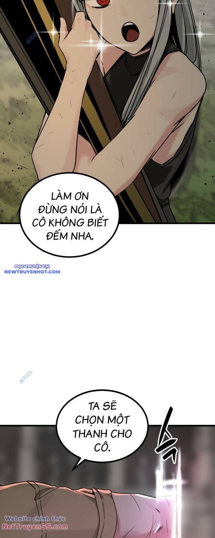 đọc truyện Kẻ Giết Anh Hùng Chương 151 ảnh 50 tại Thiên Thai Truyện