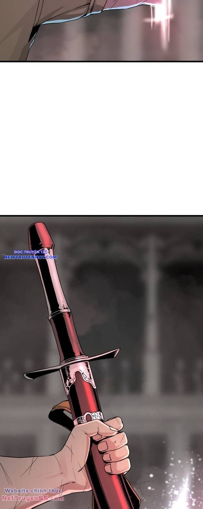 đọc truyện Kẻ Giết Anh Hùng Chương 151 ảnh 51 tại Thiên Thai Truyện