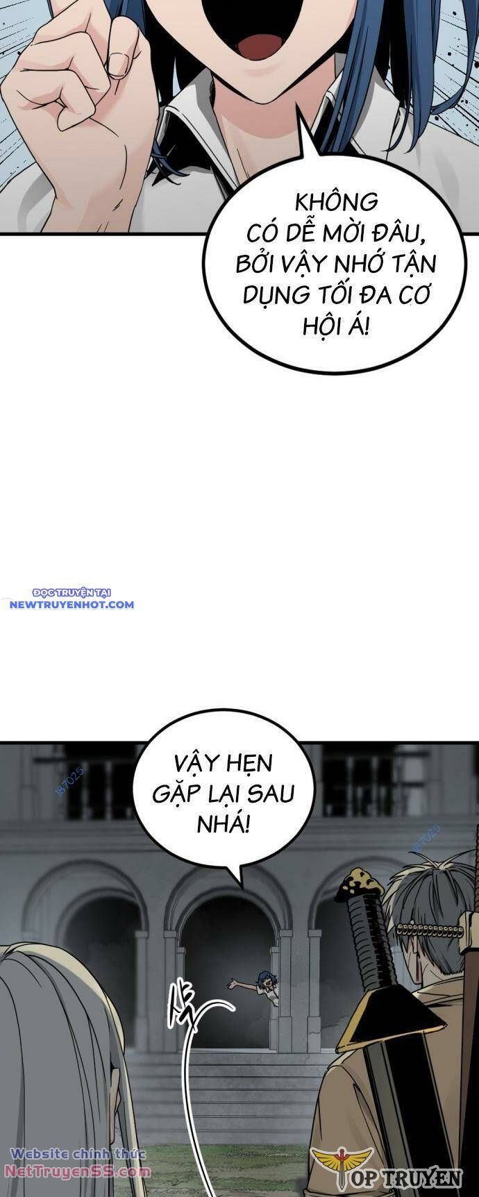 đọc truyện Kẻ Giết Anh Hùng Chương 151 ảnh 7 tại Thiên Thai Truyện