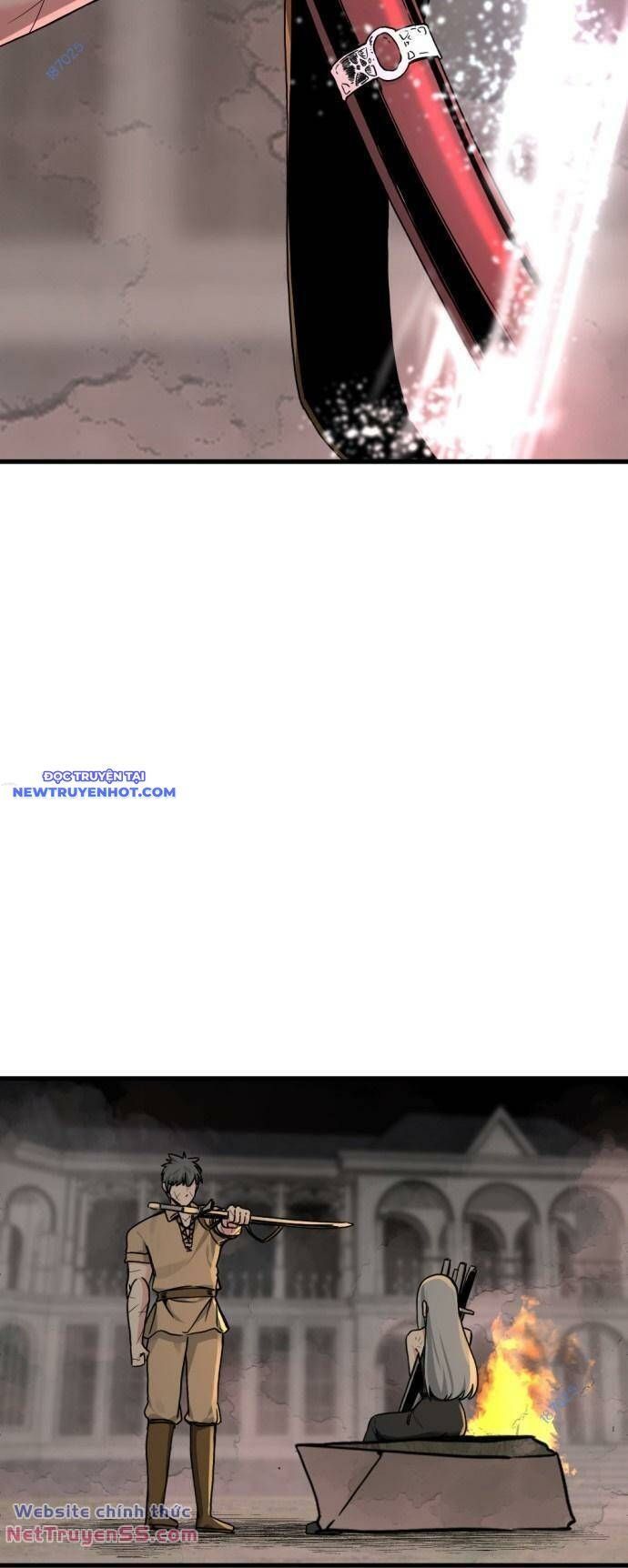 đọc truyện Kẻ Giết Anh Hùng Chương 151 ảnh 52 tại Thiên Thai Truyện