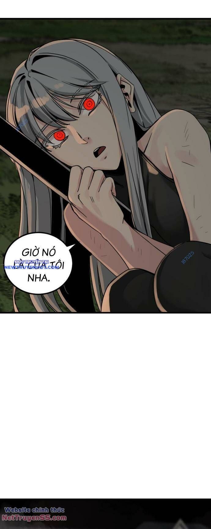 đọc truyện Kẻ Giết Anh Hùng Chương 151 ảnh 54 tại Thiên Thai Truyện