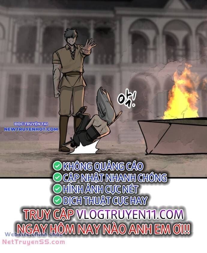 đọc truyện Kẻ Giết Anh Hùng Chương 151 ảnh 55 tại Thiên Thai Truyện