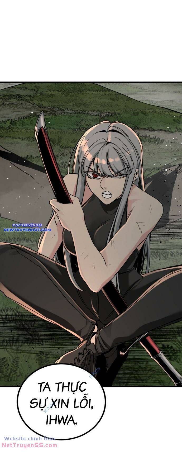 đọc truyện Kẻ Giết Anh Hùng Chương 151 ảnh 56 tại Thiên Thai Truyện