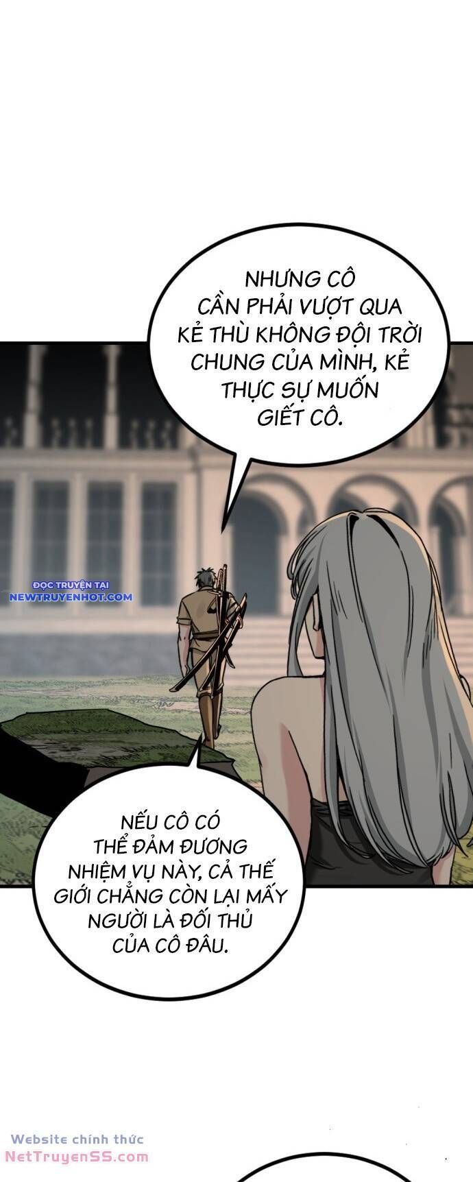 đọc truyện Kẻ Giết Anh Hùng Chương 151 ảnh 57 tại Thiên Thai Truyện