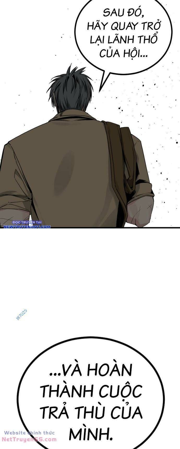 đọc truyện Kẻ Giết Anh Hùng Chương 151 ảnh 58 tại Thiên Thai Truyện