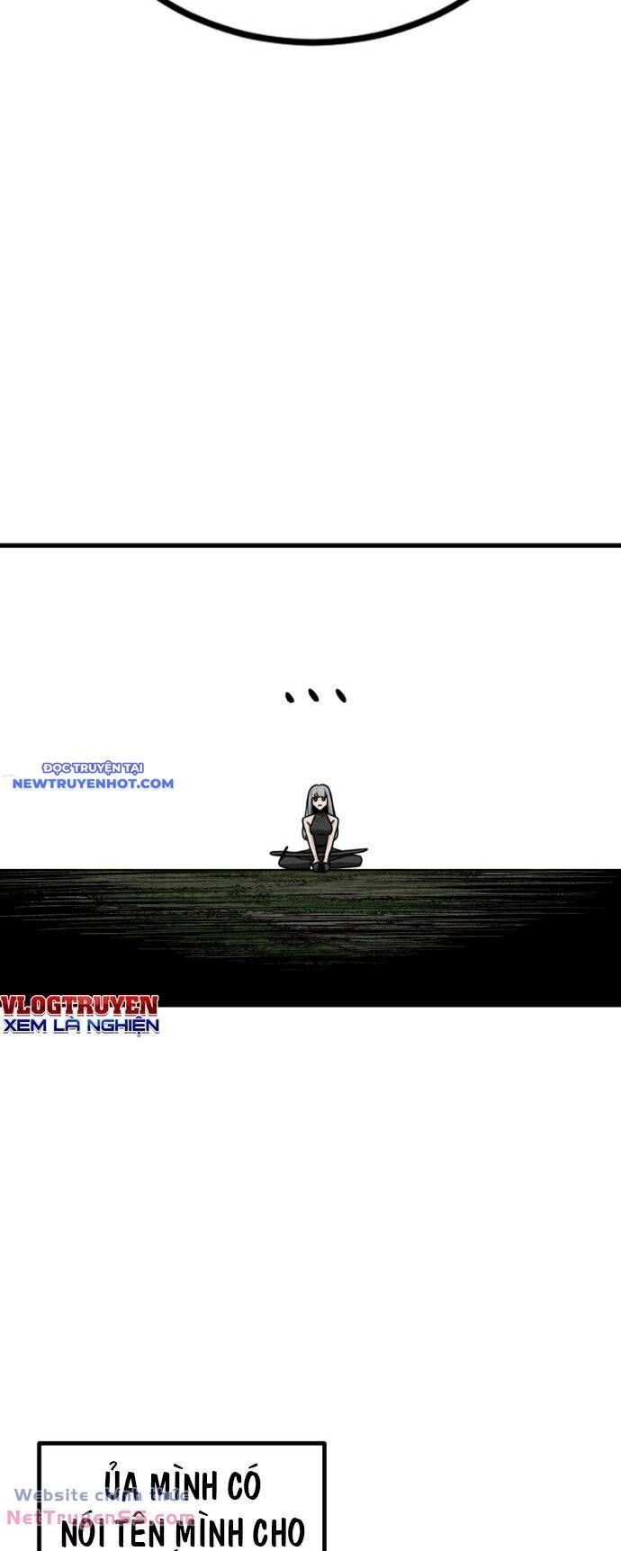 đọc truyện Kẻ Giết Anh Hùng Chương 151 ảnh 59 tại Thiên Thai Truyện