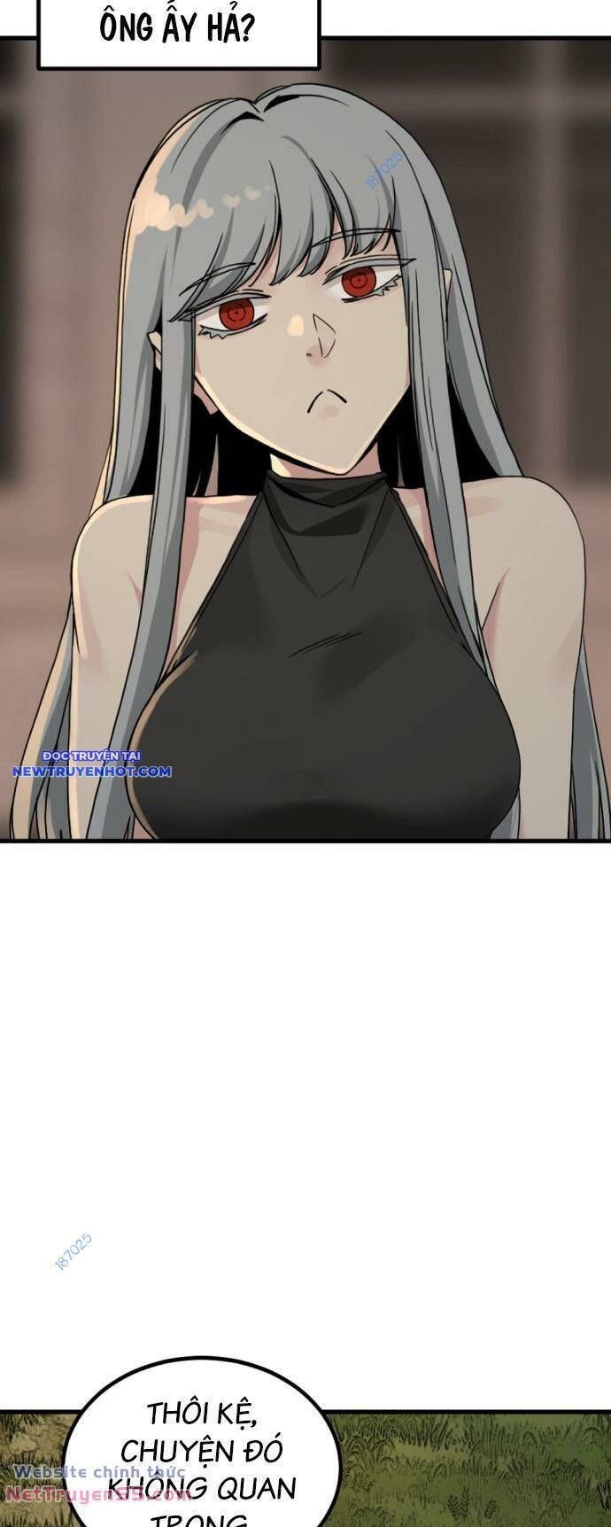 đọc truyện Kẻ Giết Anh Hùng Chương 151 ảnh 60 tại Thiên Thai Truyện