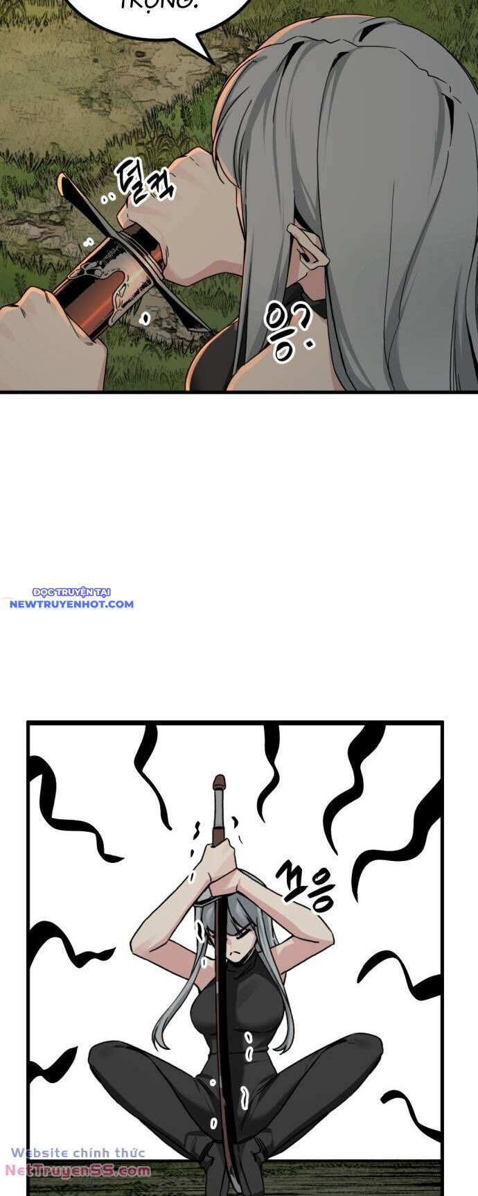 đọc truyện Kẻ Giết Anh Hùng Chương 151 ảnh 61 tại Thiên Thai Truyện