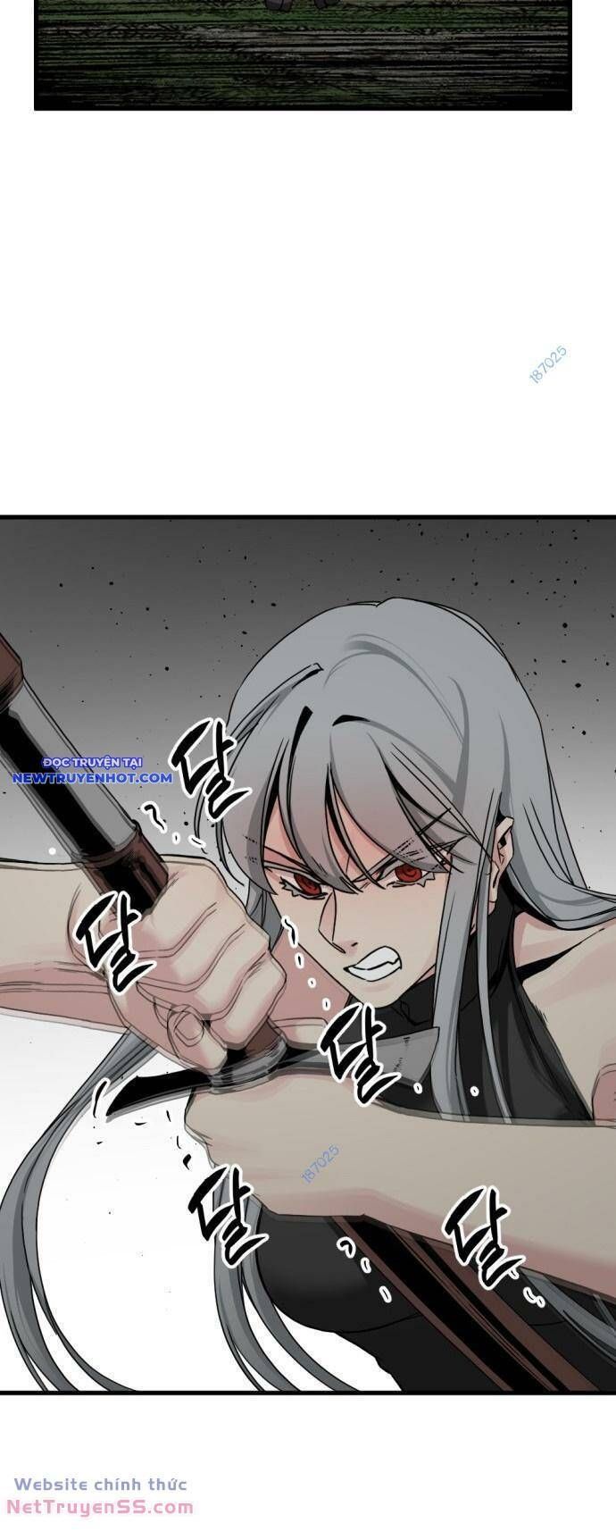 đọc truyện Kẻ Giết Anh Hùng Chương 151 ảnh 62 tại Thiên Thai Truyện