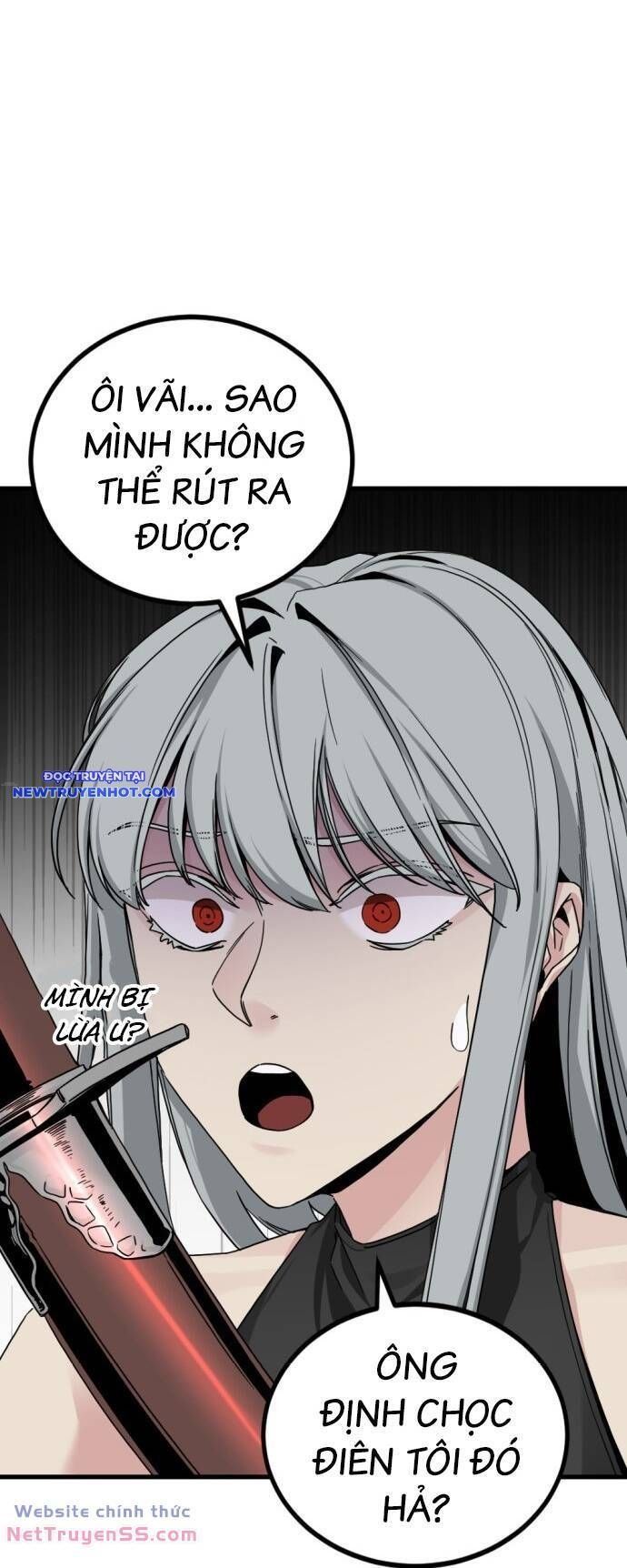 đọc truyện Kẻ Giết Anh Hùng Chương 151 ảnh 63 tại Thiên Thai Truyện