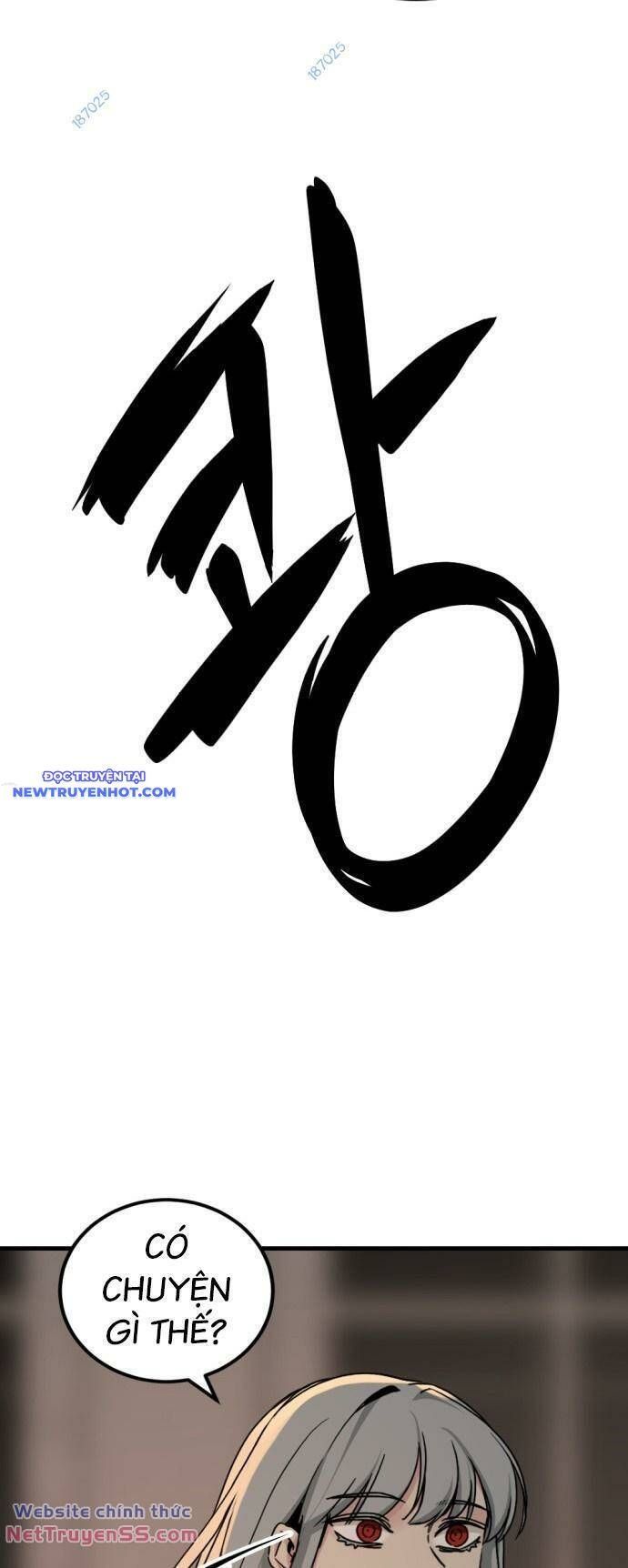 đọc truyện Kẻ Giết Anh Hùng Chương 151 ảnh 64 tại Thiên Thai Truyện