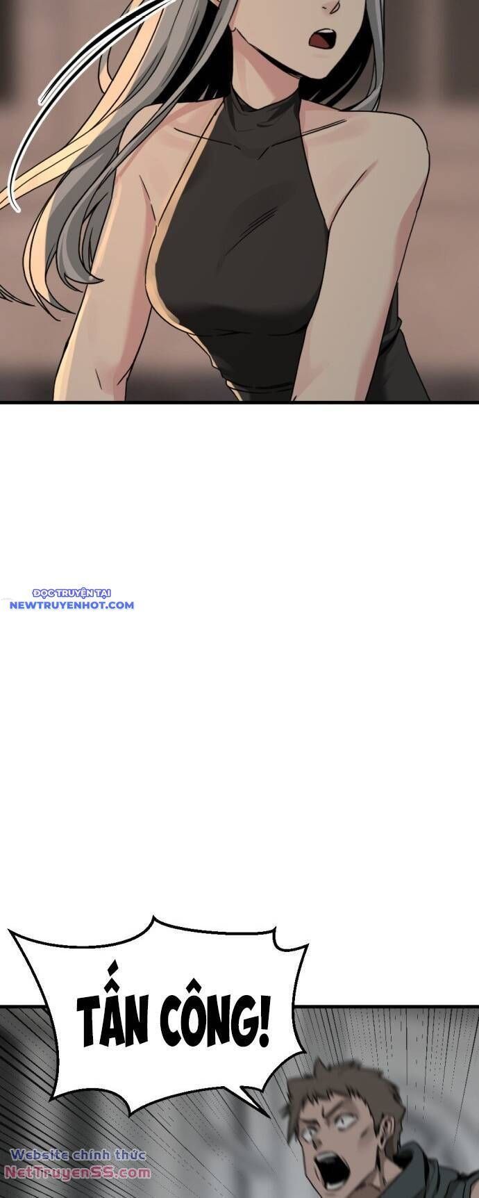 đọc truyện Kẻ Giết Anh Hùng Chương 151 ảnh 65 tại Thiên Thai Truyện