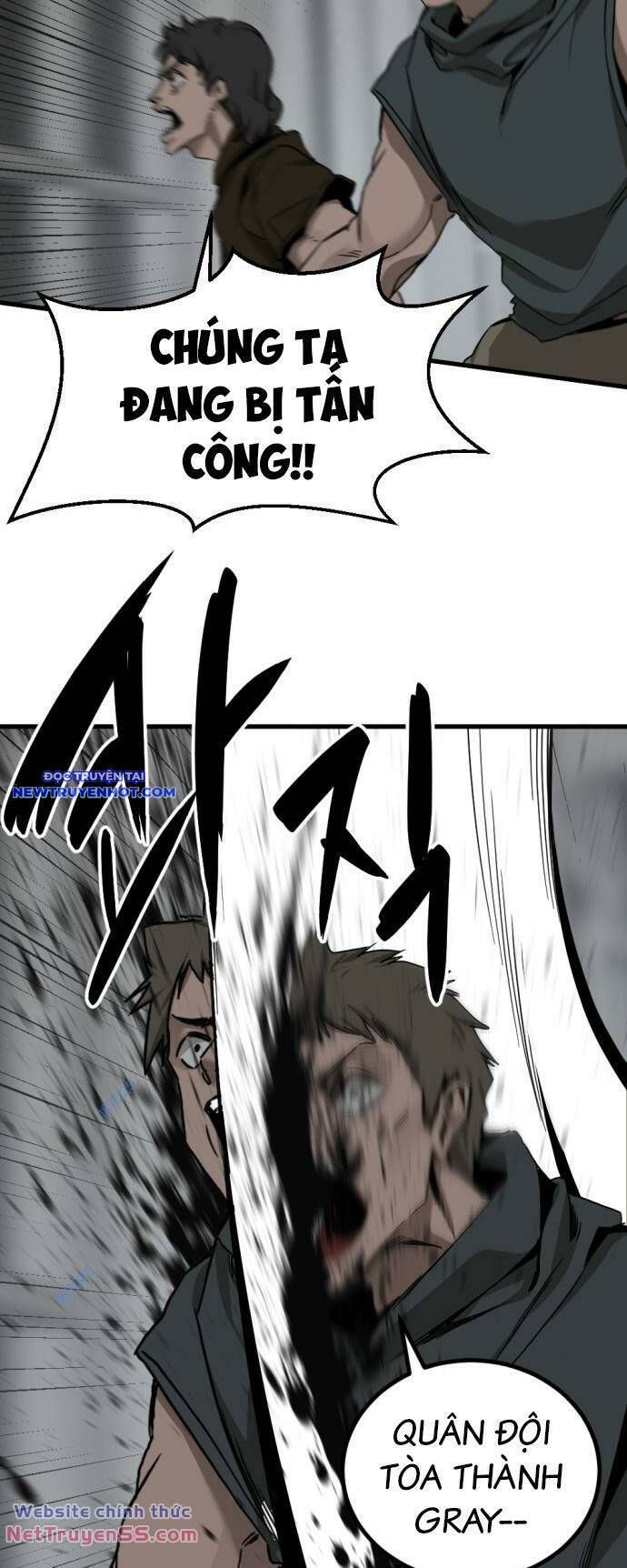 đọc truyện Kẻ Giết Anh Hùng Chương 151 ảnh 66 tại Thiên Thai Truyện