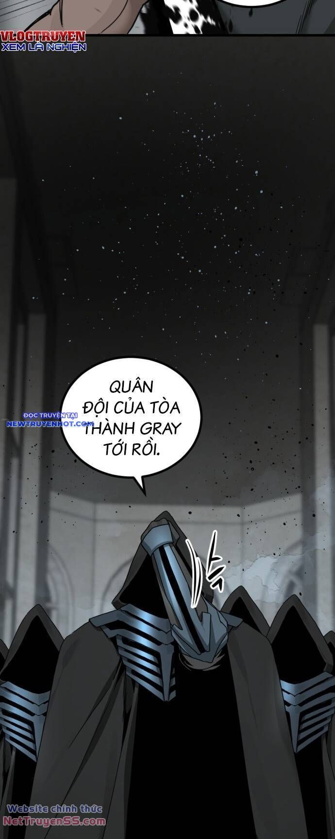 đọc truyện Kẻ Giết Anh Hùng Chương 151 ảnh 67 tại Thiên Thai Truyện