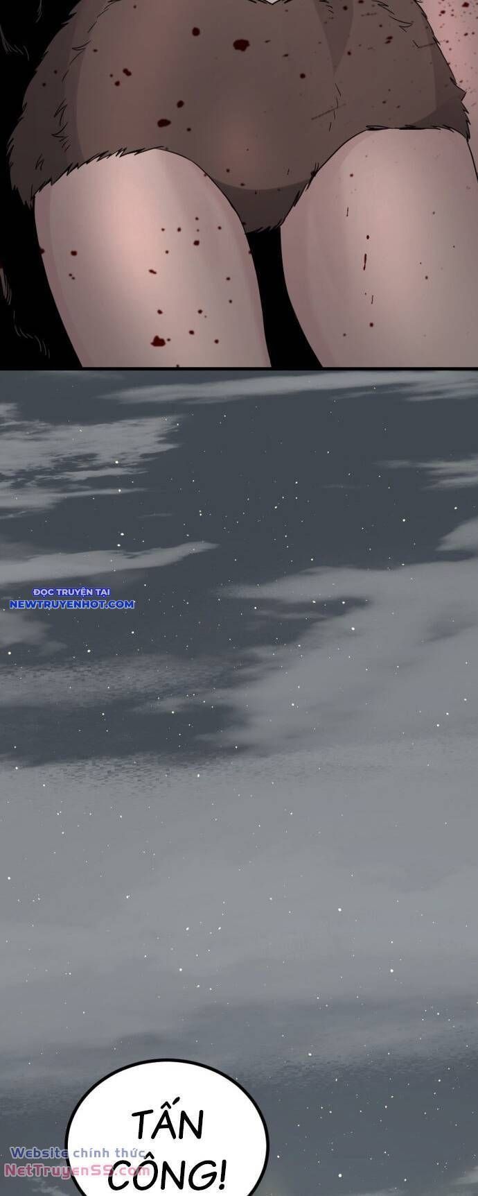 đọc truyện Kẻ Giết Anh Hùng Chương 151 ảnh 69 tại Thiên Thai Truyện