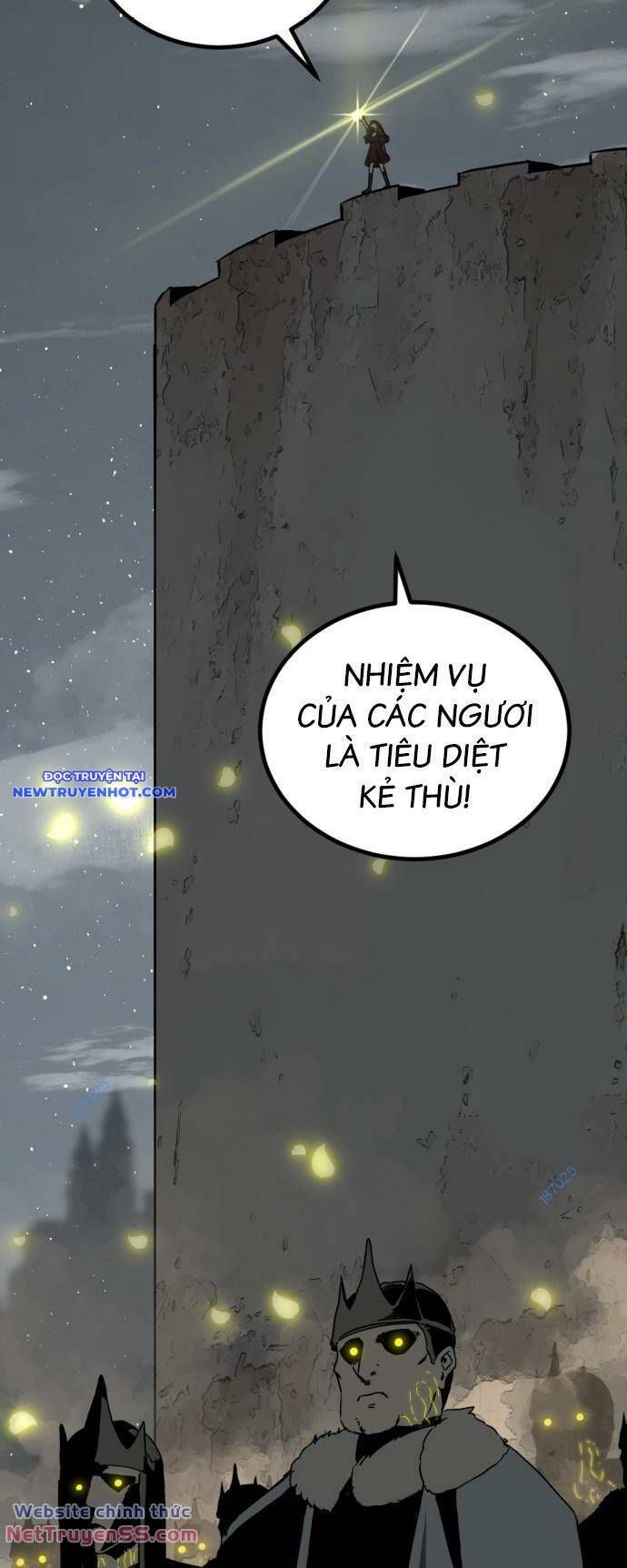 đọc truyện Kẻ Giết Anh Hùng Chương 151 ảnh 70 tại Thiên Thai Truyện