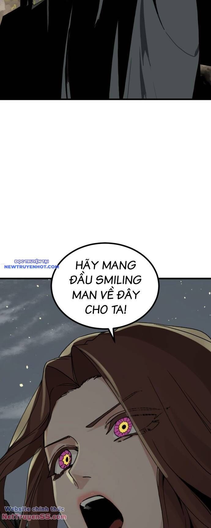 đọc truyện Kẻ Giết Anh Hùng Chương 151 ảnh 71 tại Thiên Thai Truyện