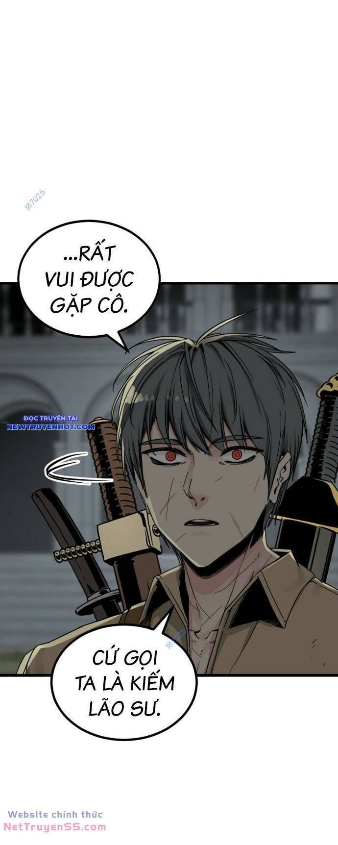 đọc truyện Kẻ Giết Anh Hùng Chương 151 ảnh 9 tại Thiên Thai Truyện