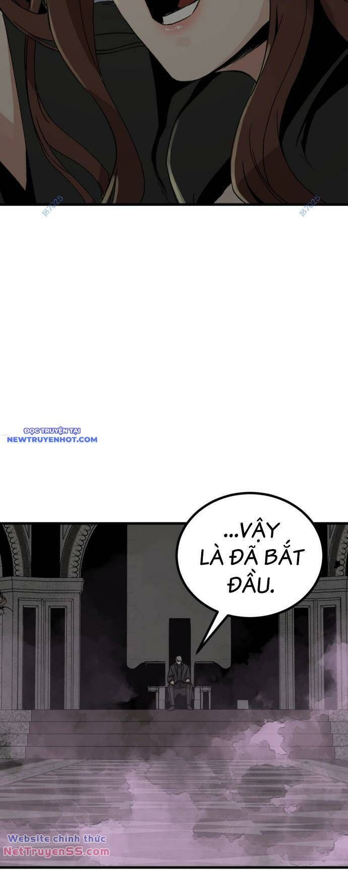 đọc truyện Kẻ Giết Anh Hùng Chương 151 ảnh 72 tại Thiên Thai Truyện