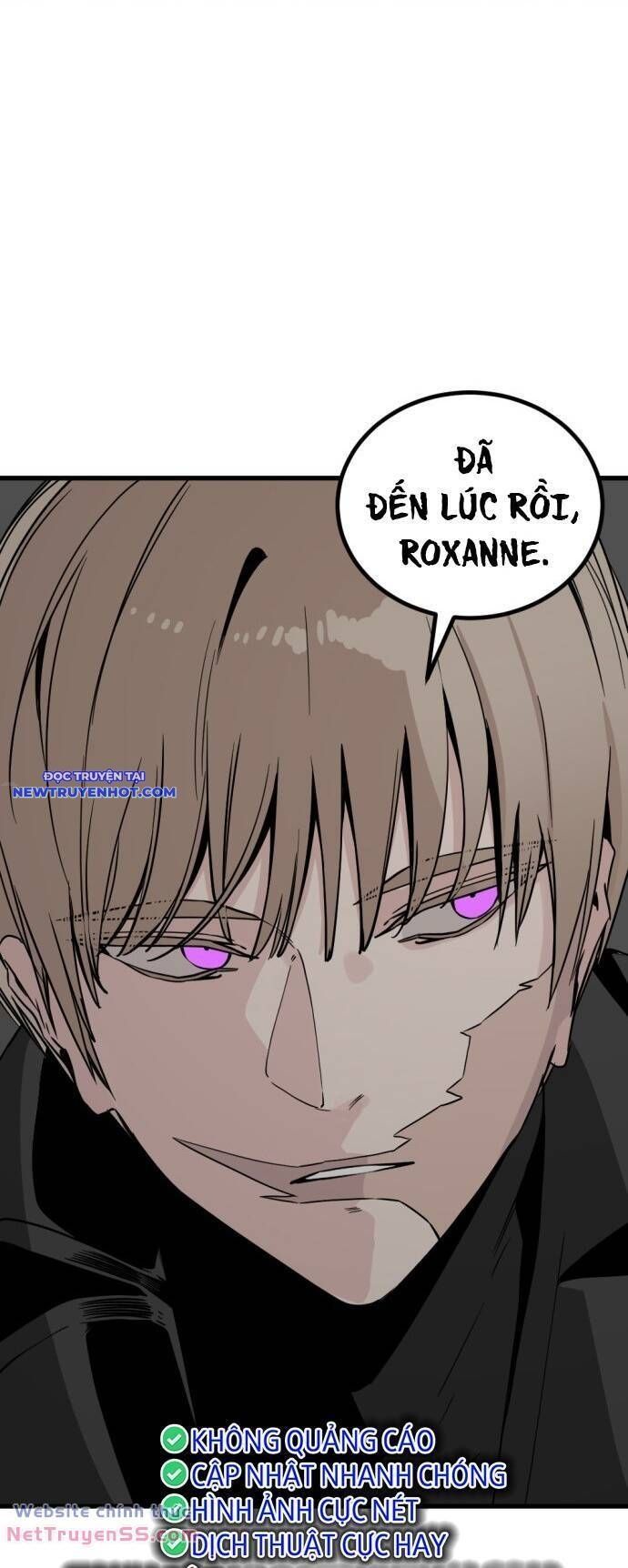 đọc truyện Kẻ Giết Anh Hùng Chương 151 ảnh 73 tại Thiên Thai Truyện