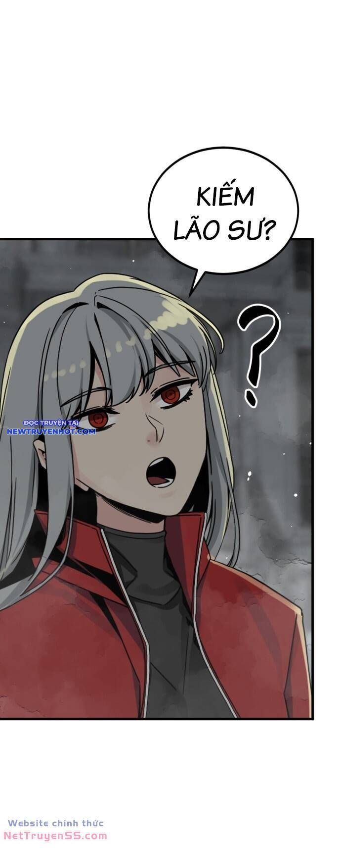 đọc truyện Kẻ Giết Anh Hùng Chương 151 ảnh 10 tại Thiên Thai Truyện