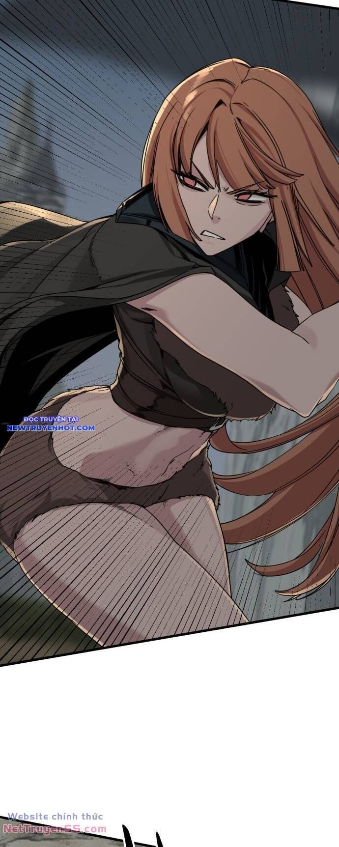 đọc truyện Kẻ Giết Anh Hùng Chương 152 ảnh 12 tại Thiên Thai Truyện