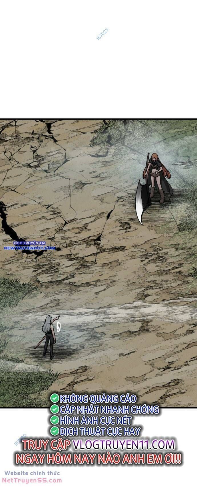 đọc truyện Kẻ Giết Anh Hùng Chương 152 ảnh 15 tại Thiên Thai Truyện