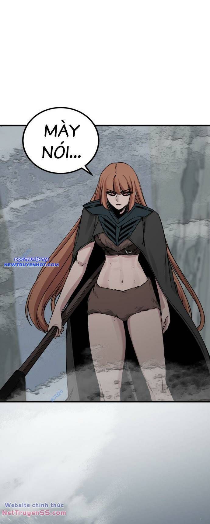 đọc truyện Kẻ Giết Anh Hùng Chương 152 ảnh 17 tại Thiên Thai Truyện