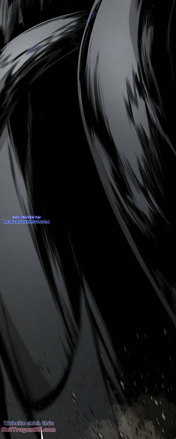 đọc truyện Kẻ Giết Anh Hùng Chương 152 ảnh 19 tại Thiên Thai Truyện