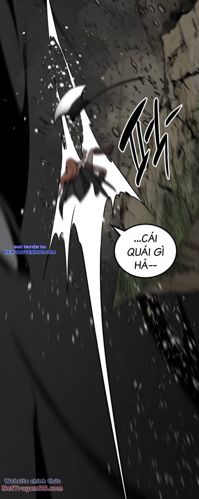 đọc truyện Kẻ Giết Anh Hùng Chương 152 ảnh 20 tại Thiên Thai Truyện