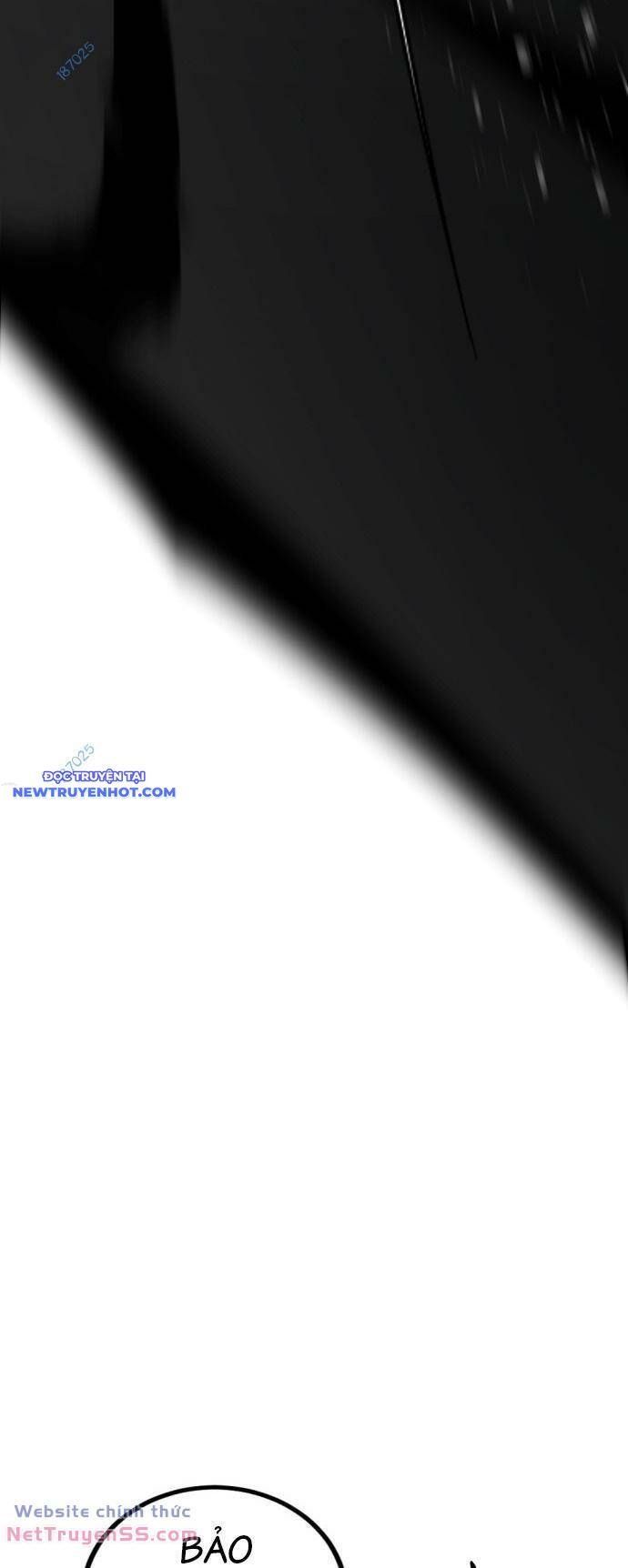 đọc truyện Kẻ Giết Anh Hùng Chương 152 ảnh 21 tại Thiên Thai Truyện