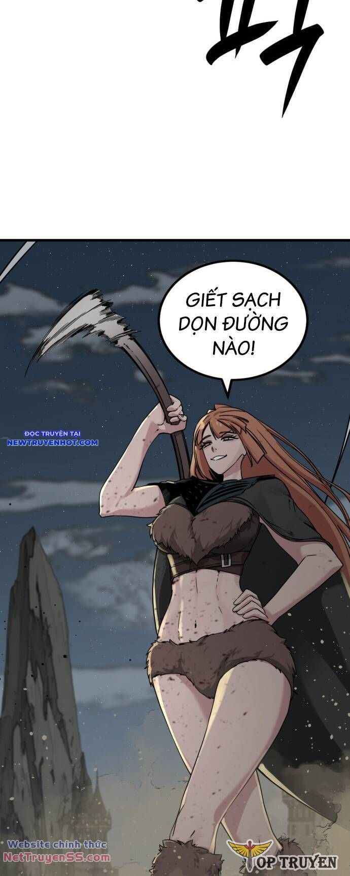 đọc truyện Kẻ Giết Anh Hùng Chương 152 ảnh 4 tại Thiên Thai Truyện