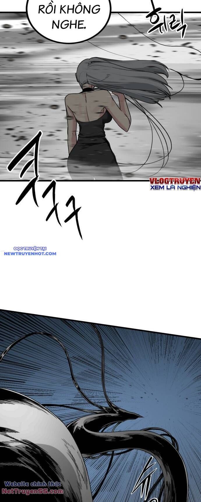 đọc truyện Kẻ Giết Anh Hùng Chương 152 ảnh 22 tại Thiên Thai Truyện