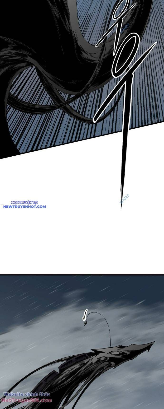 đọc truyện Kẻ Giết Anh Hùng Chương 152 ảnh 23 tại Thiên Thai Truyện