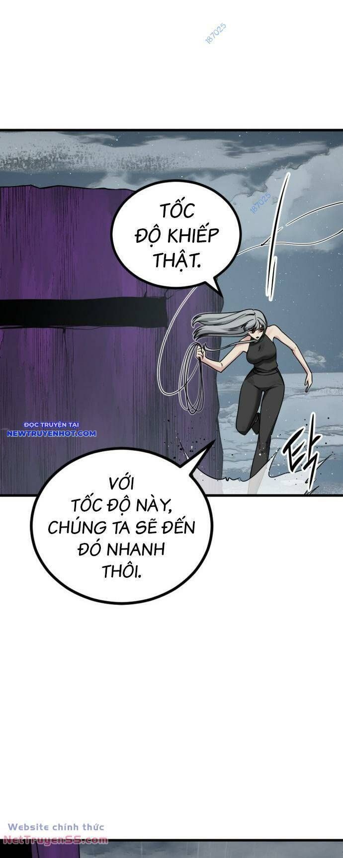 đọc truyện Kẻ Giết Anh Hùng Chương 152 ảnh 25 tại Thiên Thai Truyện