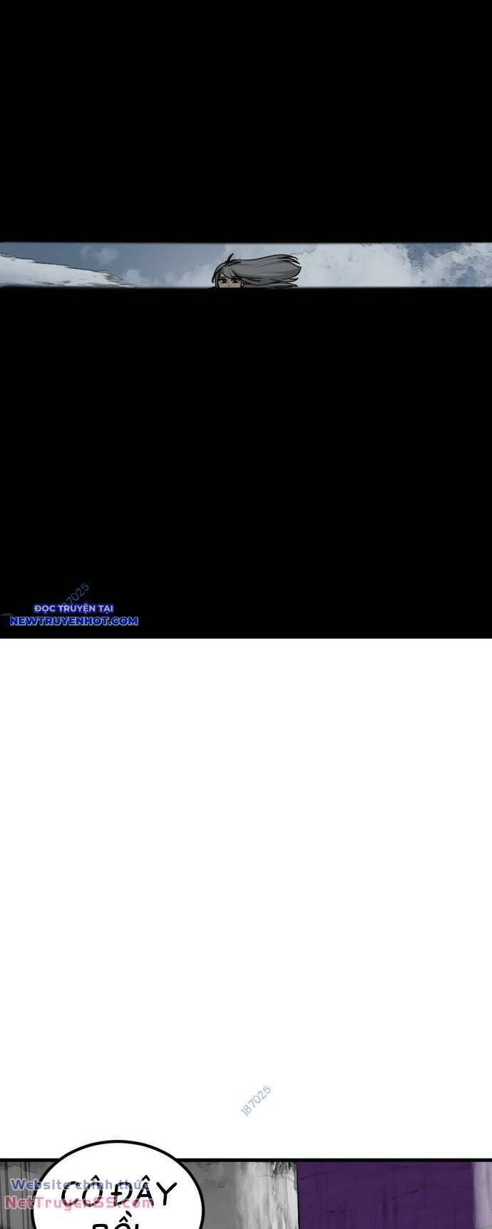 đọc truyện Kẻ Giết Anh Hùng Chương 152 ảnh 27 tại Thiên Thai Truyện